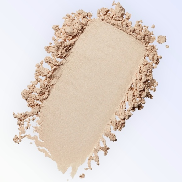 Rodial Glass Blurring Pore Loose Setting Powder Full Size NIB Beauty Makeup - Picture 4 of 6